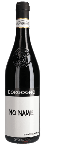 2016 Borgogno No Name DOC