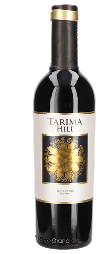 2017 Tarima Hill Monastrell 0.375 ltr