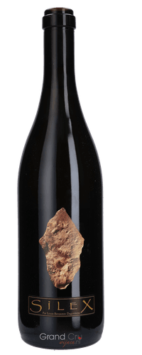 2018 Domaine Didier Dagueneau Silex