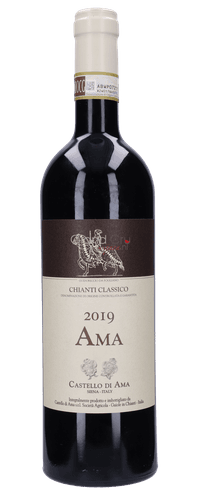 2019 Castello Di Ama Chianti Classico Ama DOCG