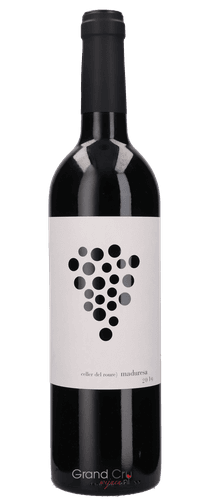 2019 Celler del Roure Maduresa