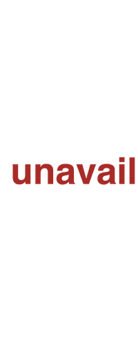 2019 Muchada-Léclapart Univers