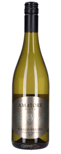2020 Amatore Bianco Verona