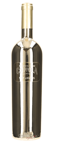 2020 Francis Ford Coppola 94th Awards Cabernet Sauvignon