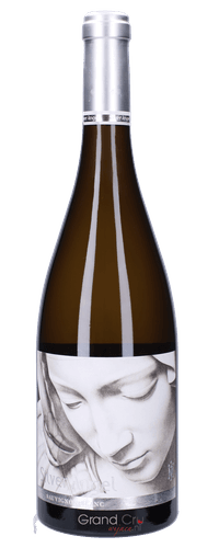 2020 Midalidare Estate Silver Angel Sauvignon Blanc