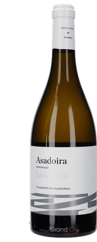 2020 Valdesil Asadoira Monopolio Sobre Lias