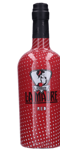 La Madre Vermouth