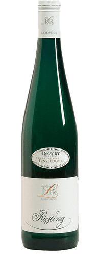 2017 Dr Loosen Dr L Riesling