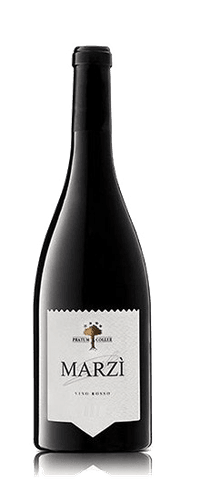 2016 Pratum Coller Marzi