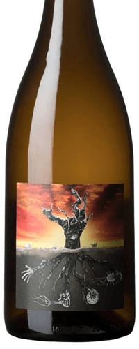 2016 MicroBioWines Ismael Gozalo Microbio