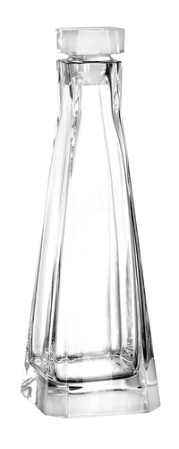 Cibi - Blade Runner Decanter 74cl