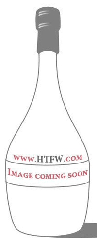 Proper - No. Twelve 12 Conor McGregor Ltd Edition Hoodie Bottle Irish Whiskey