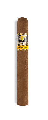 Cohiba - La Linea 1492 - Siglo II