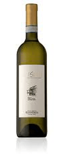 LUGANA CASCINA ALBARONE PASETTO