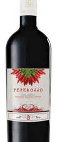 PEPEROSSO CALABRIA - I.G.P - SPADAFORA