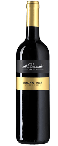 Di Lenardo Ronco Nole Uvaggio Magnum 1.5 lt. - 2020