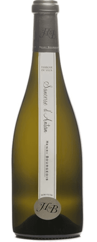 Henri Bourgeois Sancerre D'Antan - 2014