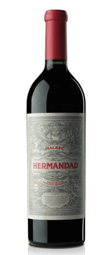 Falasco Hermandad Malbec - 2019
