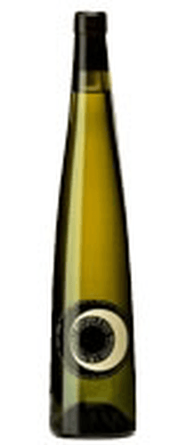 Ceretto I Vignaioli di S. Stefano Moscato d'Asti - 2021