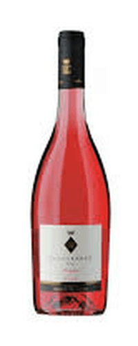 Antinori - Tenuta Guado al Tasso Scalabrone Bolgheri Rosato - 2022