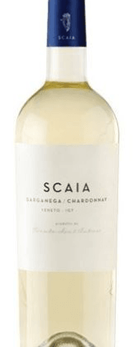Tenuta Sant\'Antonio - Tenuta Sant'Antonio Scaia Bianco (Garganega - Chardonnay) - 2022