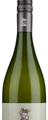 Umbrele Sauvignon Blanc, Cramele Recas 2019