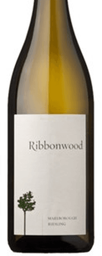 Ribbonwood, Marlborough Sauvignon Blanc 2022