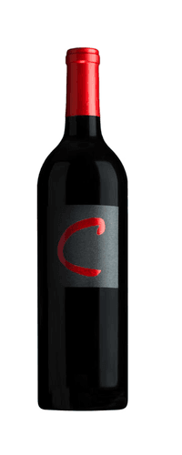 Covenant Red C, Cabernet Sauvignon, Israel 2016