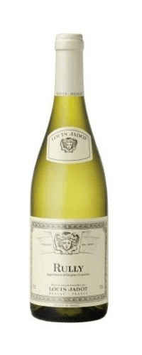 Louis Jadot Rully Blanc 2018