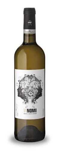 Vinomi