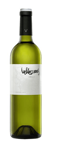 Valdecuevas verdejo clàsico
