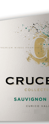 Siegel Crucero Collection Sauvignon Blanc 2017