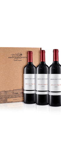Abadía Retuerta Selección Especial 2019