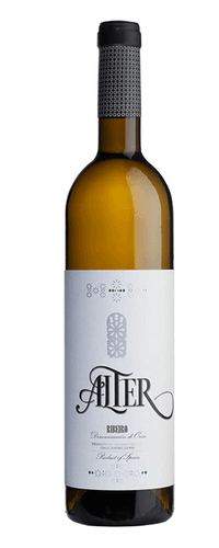 Alter Blanco 2023