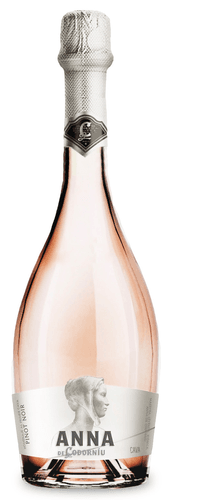 Anna de Codorniu Icónica Pinot Noir Brut