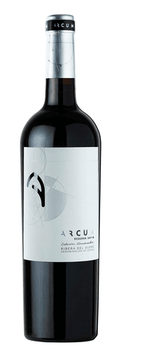 Arcum Reserva Edición Limitada 2018