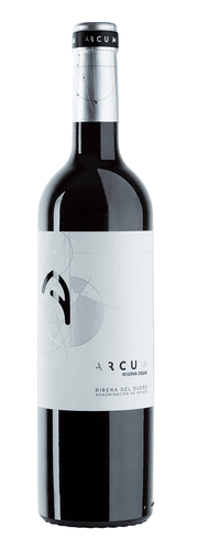 Arcum Reserva 2020