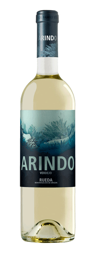 Arindo 2023