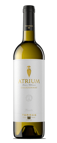 Atrium Chardonnay 2023
