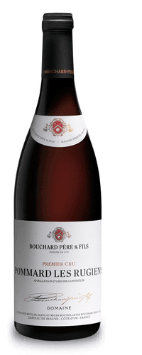 Bouchard Père & Fils Pommard Les Rugiens Premier Cru 2016
