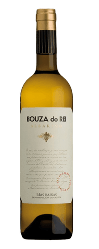 Bouza do Rei 2023