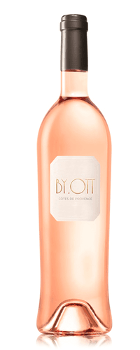 BY.OTT Rosé 2023