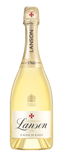 Lanson Le Blanc de Blancs
