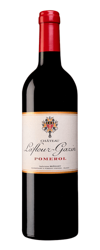 Château Lafleur Gazin 2020