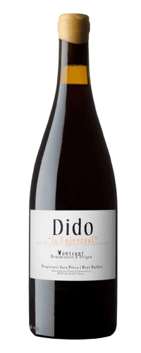 Dido La Universal 2022