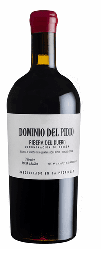 Dominio del Pidio 2021