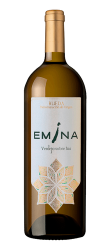 Emina Verdejo Mágnum 2023