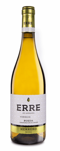 Erre de Herrero Verdejo 2023