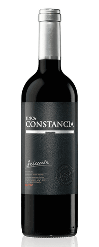 Finca Constancia Selección 2020