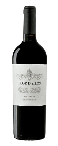 Flor de Silos 2019